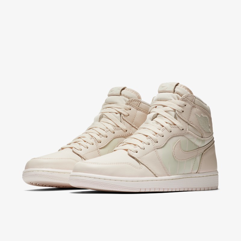 Nike guava ice outlet jordan 1